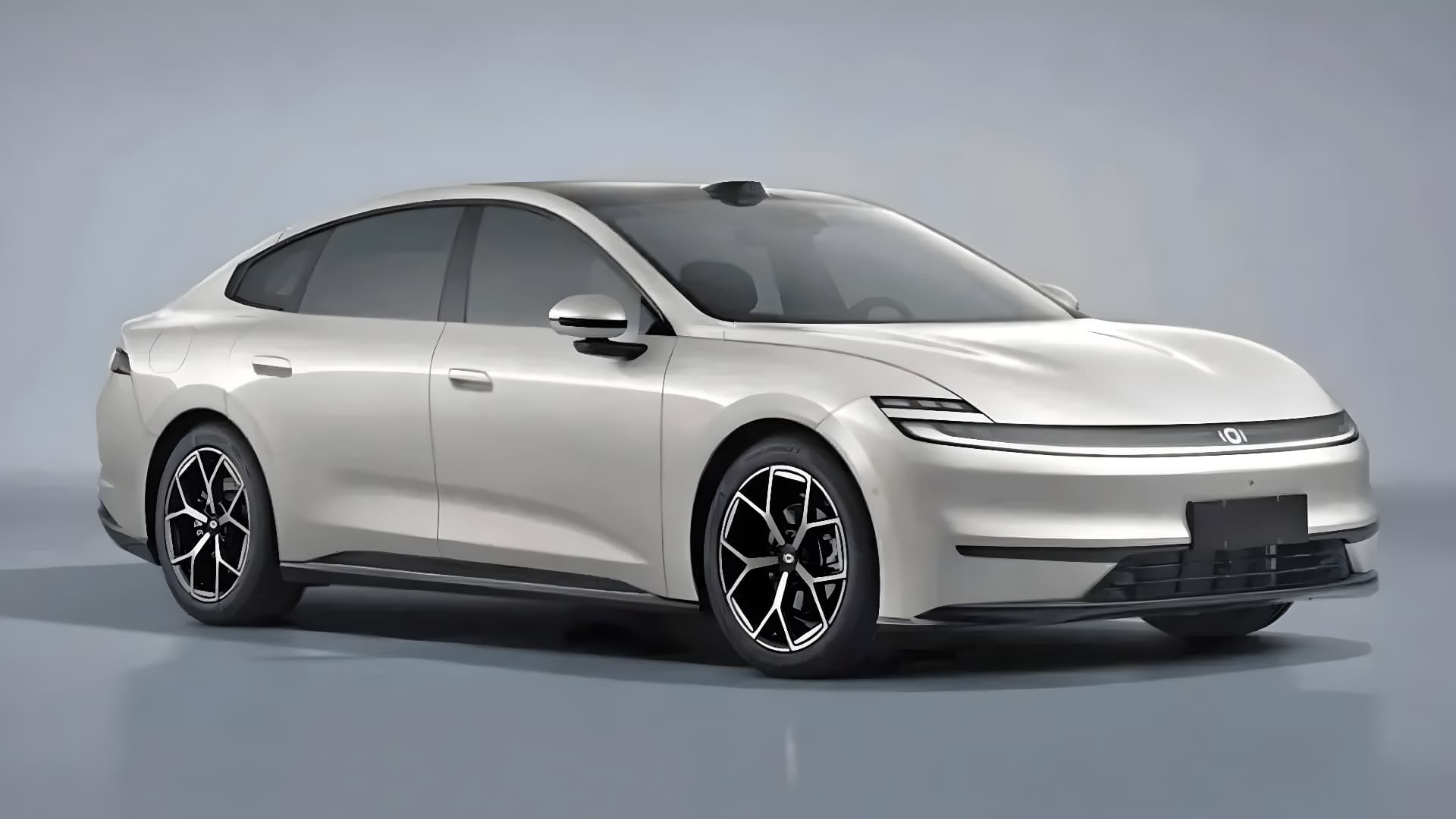  Akku-Revolution 2026: Erstes E-Auto mit Natrium-Ionen-Batterie