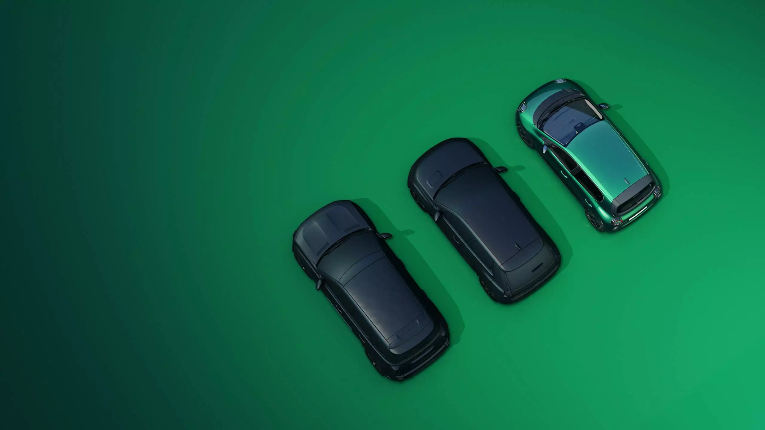 Neuer Renault Twingo E-Tech 2026: Elektro-Deal ab 19.090€