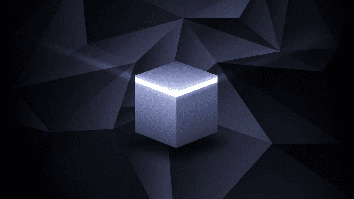 Tesla App Update 4.54.0: Neues Loyalty-Programm & FSD-Stats