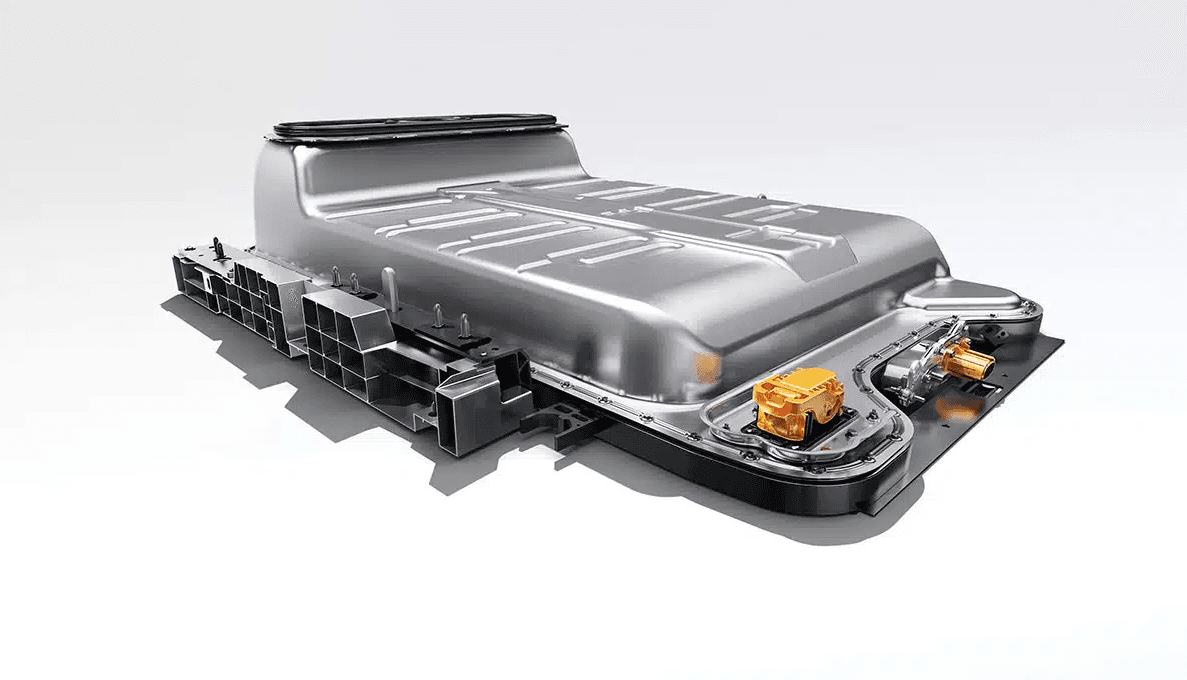 Batterie-Recycling: Von der Nische zum 70-Milliarden-Dollar-Markt