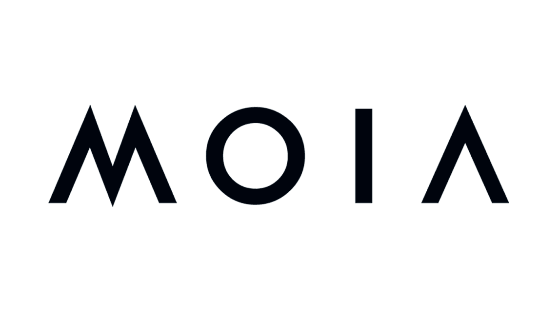 VW ID. Buzz AD: Das Robotaxi aus Hannover geht in Vorserie