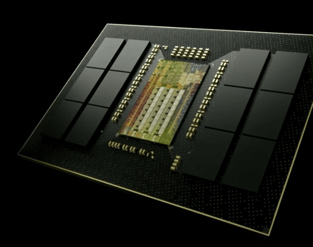 Teslas Terafab-Projekt startet: Eigene KI-Chips aus der Giga Texas