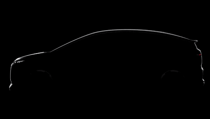 Audi A2 e-tron bestätigt: Die Effizienz-Legende kehrt 2027 elektrisch zurück