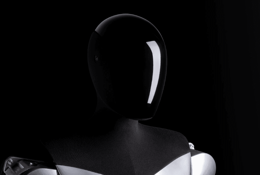 Optimus Gen 3 & Grok 4.20: Elon Musks Roadmap zur Abundanz