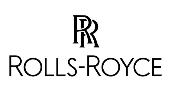 Rolls-Royce bricht E-Auto-Versprechen: V12-Motor lebt weiter