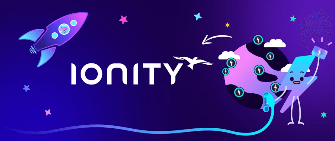 Ionity-Chef rechnet mit Politik ab: „Verwirrende Signale“ bremsen E-Auto-Markt