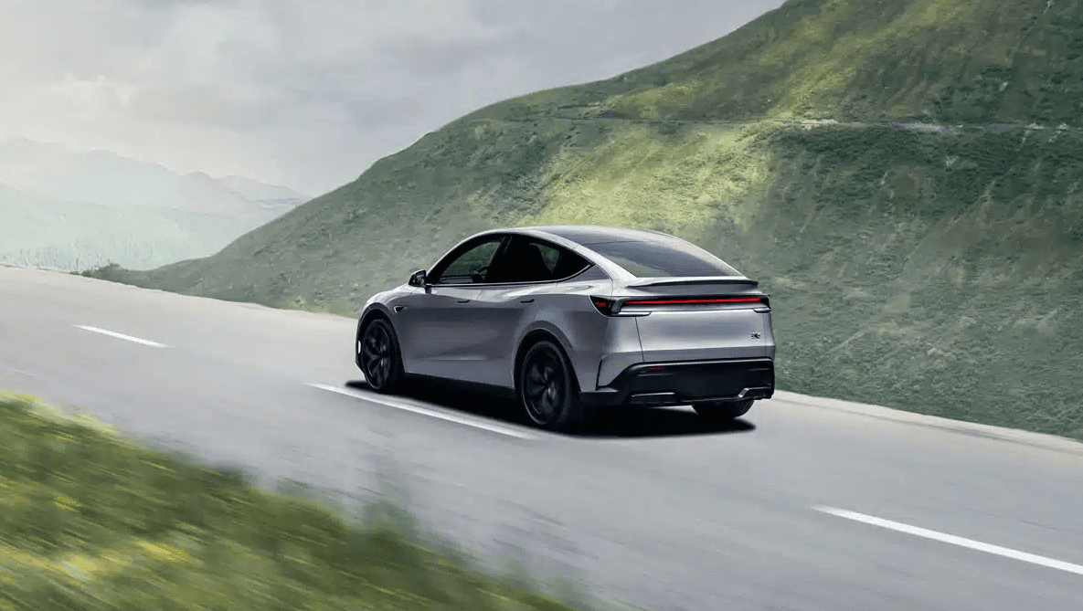 NHTSA-Untersuchung: Teslas „Vision Only“ unter dem Mikroskop