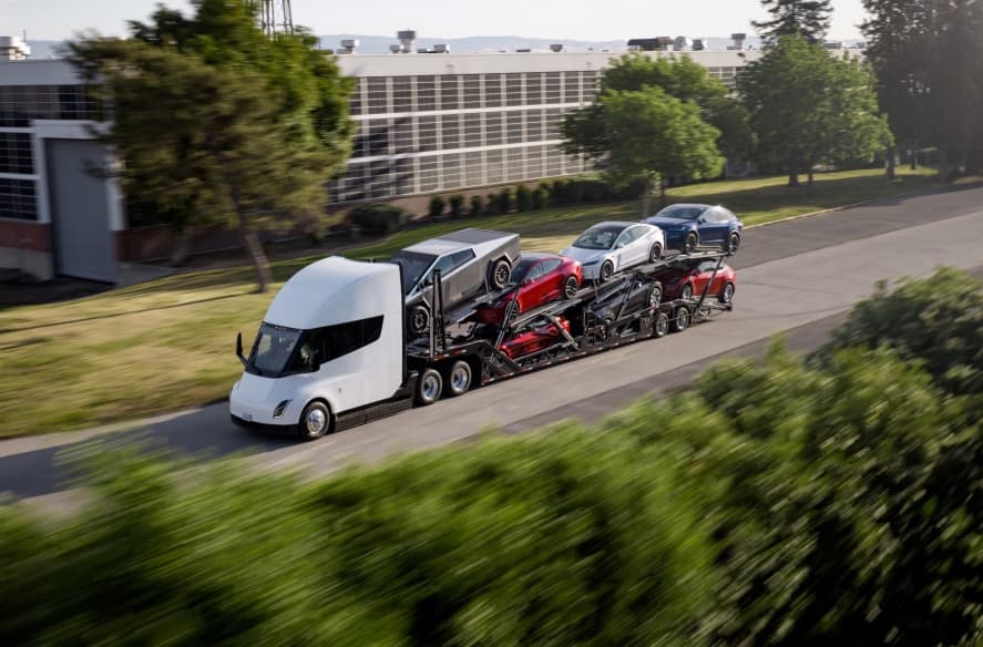 Tesla Q1 2026 Ausblick: 365.000 Auslieferungen & Energie-Boom