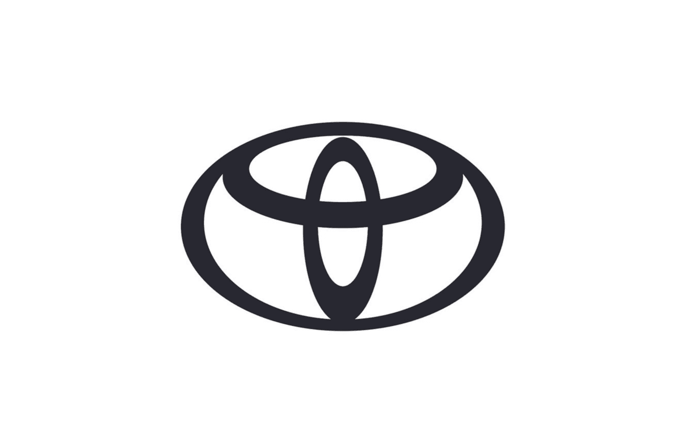 Toyota-Chef Sato warnt: „Existenzbedrohung durch neue Konkurrenz“