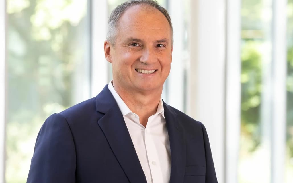 Renault-Chef Cambolive: „Elektromobilität ist alternativlos“