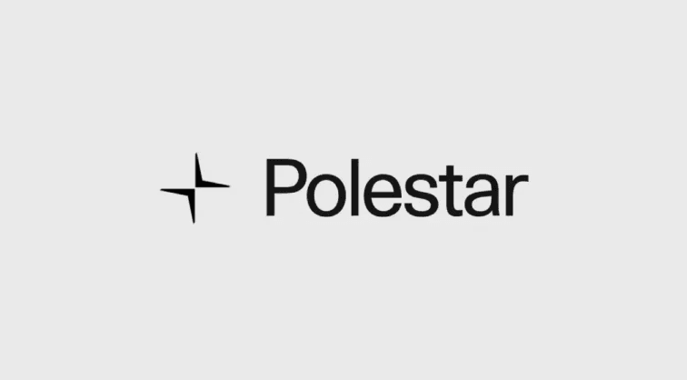 Polestar 3: Flaggschiff-SUV wird zum "American Swede"