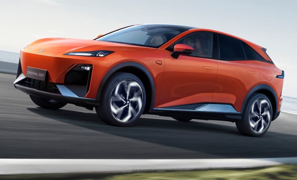 China-Marken in Deutschland: Der Milliarden-Kampf um Bekanntheit