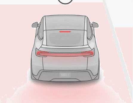 Tesla App-Update: Neue Powerwall-KI & Robotaxi-Features