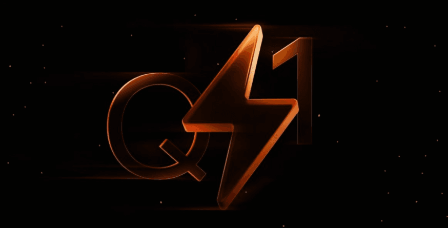 Tesla Supercharger-Bilanz Q1 2026: Rekordwerte und V4-Offensive