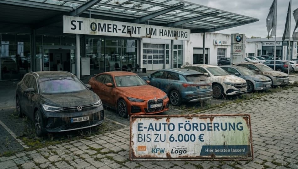 IG-Metall-Chefin Christiane Benner warnt vor Deindustrialisierung: „Elektrisch ist die Hauptstraße, aber wir brauchen Pragmatismus“