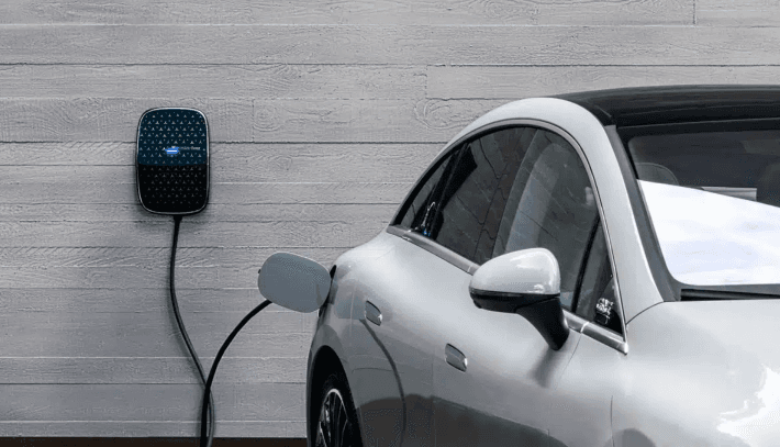 Ladeausbau im Wohnungsbestand: Investitionskosten und Mieterbedarf bremsen Vermieter