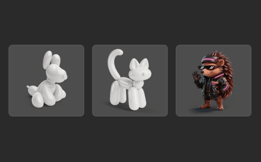 Tesla „Pet Mode“: Igel, Katzen und Namen-Customizing im neuen Update