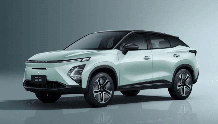 Chery-Expansion 2026: Chinas Export-König sucht Partner-Fabriken in Europa