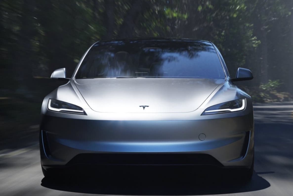 Tesla FSD-Expansion: Neue Testflotten in Asien, Europa & Nahost