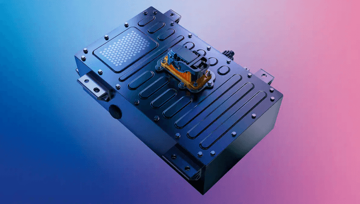 Renault Renative: Nachhaltige Reparaturmarke startet in Deutschland