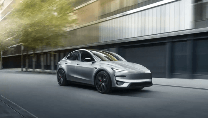 Durchbruch für Tesla: RDW erteilt Typgenehmigung für FSD Supervised in Europa