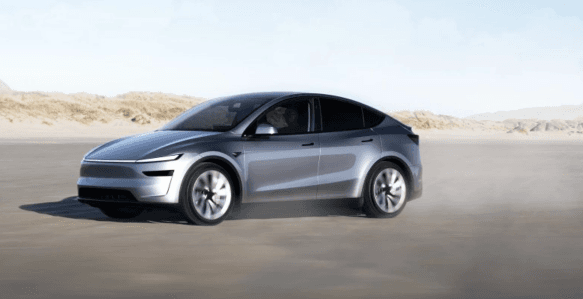 FSD-Fieber in Südeuropa: Spanien meldet fehlerfreie Tests, Italien macht Druck