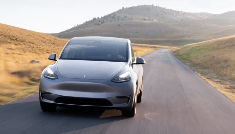 Tesla HW3-Update: FSD v14 Lite kommt im Juni – Alle Features & Zeitplan