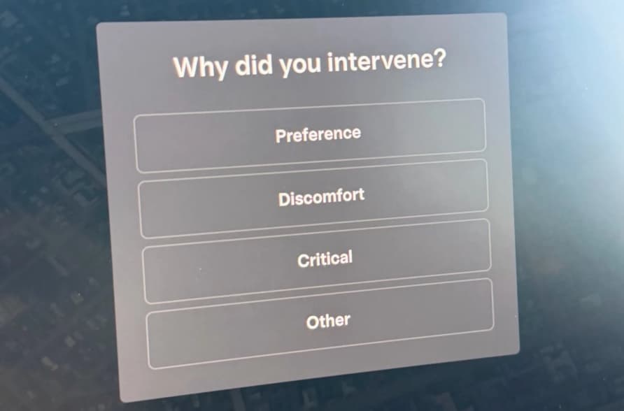 Tesla FSD v14.3.2: Ein Modell für alles – Robotaxi-KI landet in Kundenfahrzeugen