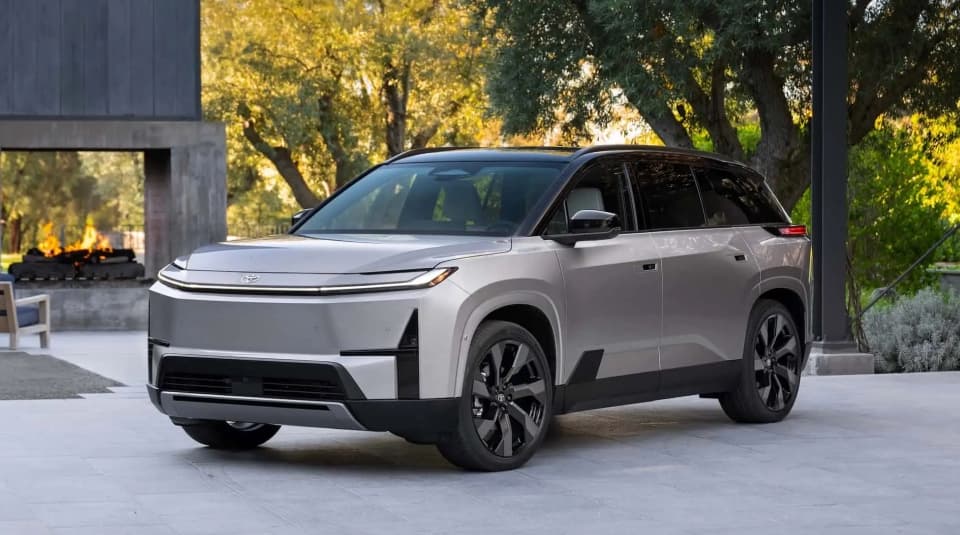 Elektroauto-Akkus: Kaum Reichweitenverlust nach 5 Jahren dank Software-Trick