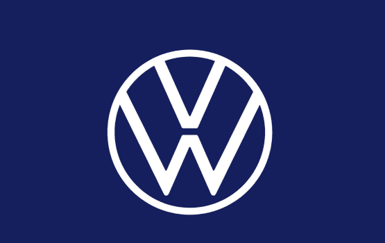 VW-Sparkurs 2030: Radikaler Umbau der Wolfsburger geplant