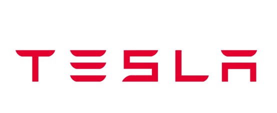 Tesla App 4.56: Virtuelle Schlange & Termin-Boost