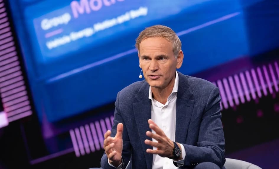 VW-Beben: Vier deutsche Werke vor dem Aus?