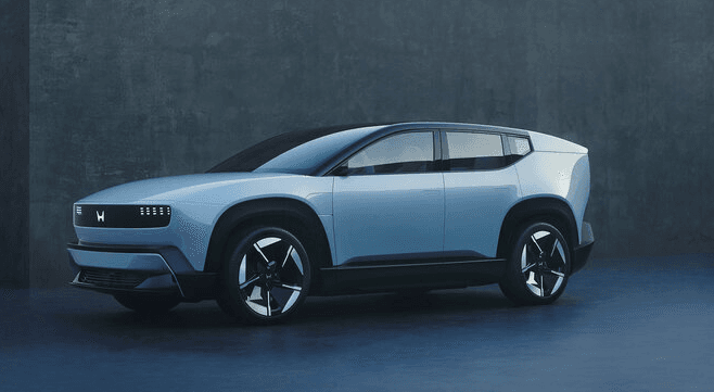 Honda-Schock: 11-Milliarden-Dollar-E-Werk in Kanada vor dem Aus