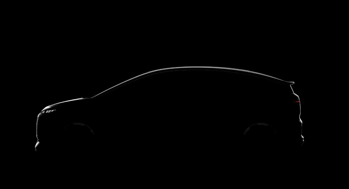 Audi A2 e-tron: Ingolstadt rüstet für Elektro-Comeback um