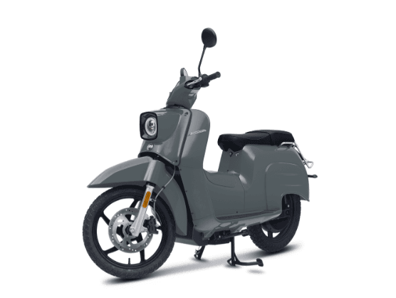 eSchwalbe Leasing-Deal: Kult-Roller für nur 39 Euro monatlich