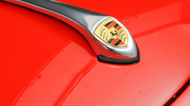 Porsche schließt drei Töchter: Radikaler Sparkurs 2026