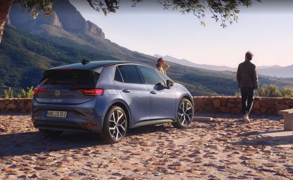 EV-Skepsis entlarvt: Was Autokäufer wirklich fordern