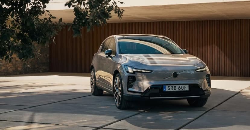 E-Auto-Zulassungen explodieren: Prämie & Spritpreis treiben Markt