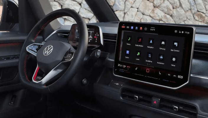 VW sperrt API-Schnittstelle: Aus für Gratis-Ladetools