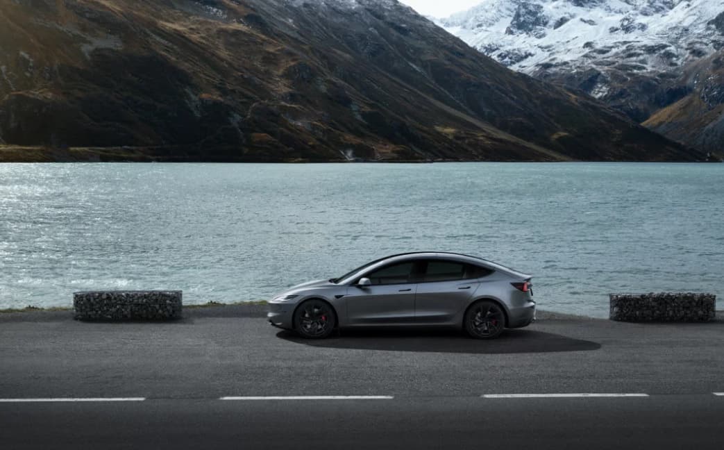 Tesla FSD in Europa: Anti-Tesla-Lobby will Rollout blockieren