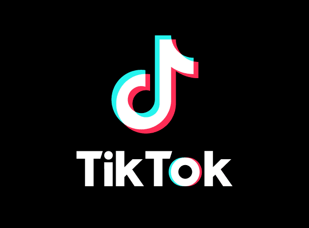 ByteDance prüft autonomes Fahren und plant AIVA ME7: TikTok-Konzern drängt in die Auto-KI