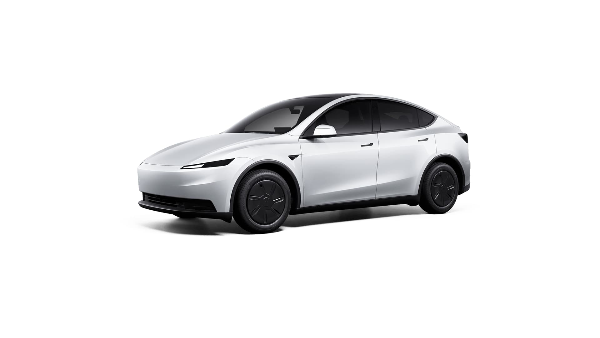 Tesla Model Y: 0%-Finanzierung und Rabatt-Doppelpack
