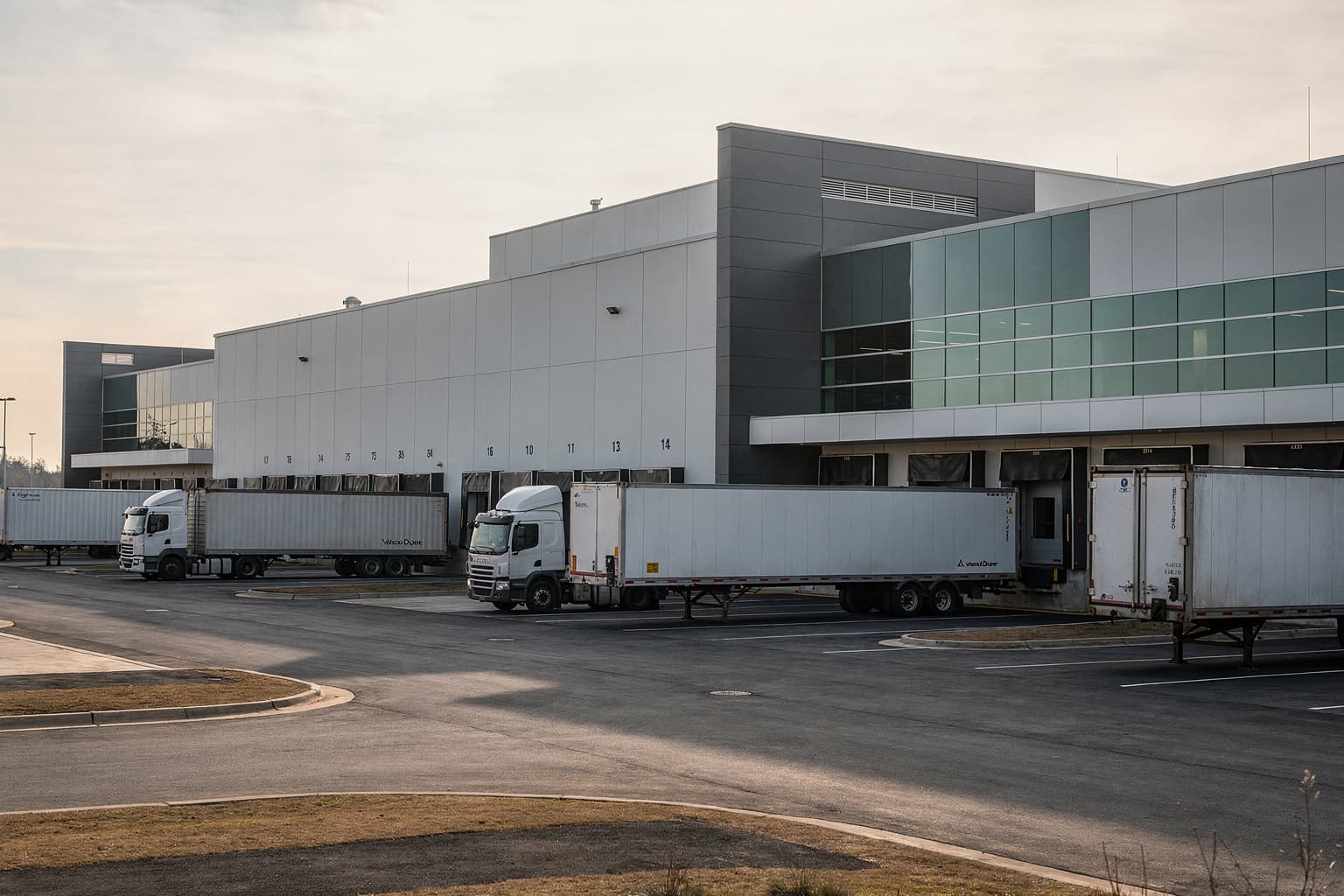 Hyundai und SK On starten 5-Milliarden-Dollar-Batteriewerk in Georgia, 35 GWh Kapazität für bis zu 300.000 E-Autos