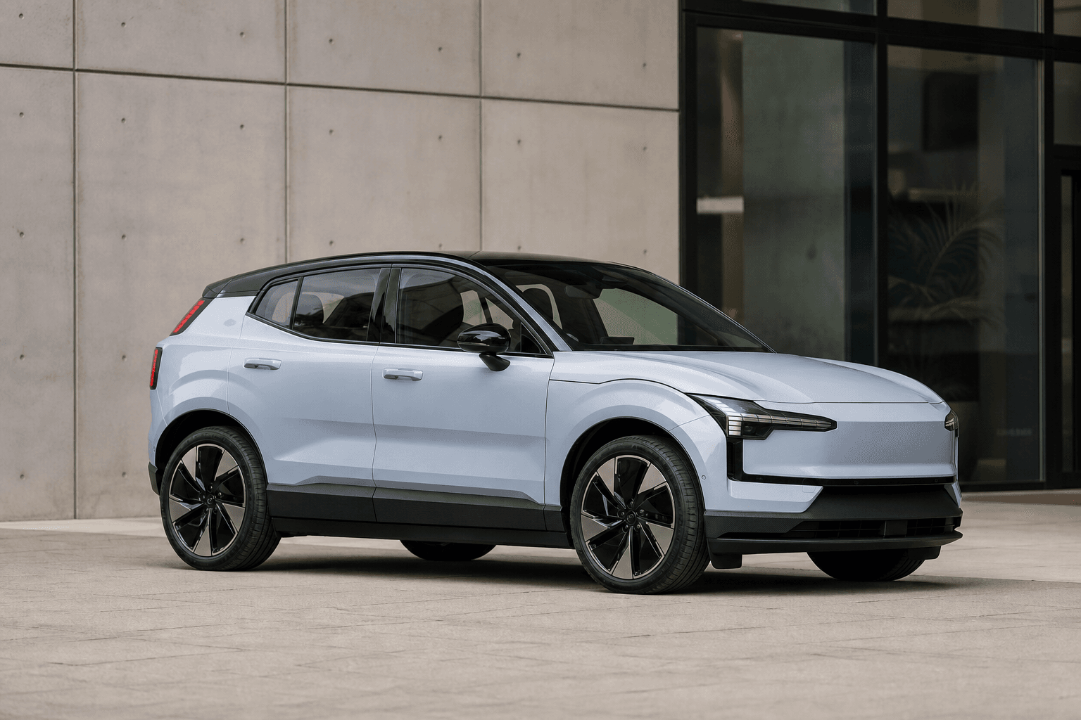 Rivian R3 und R3X: Kompakt-Stromer mit Golf-1-Vibes, Europa-Start rückt näher