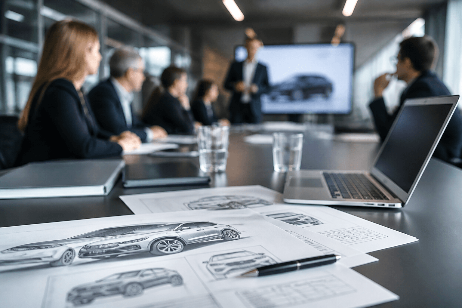 Ex-VW-Ingenieure sollen vor Rivian-Deal mit Insiderwissen gehandelt haben