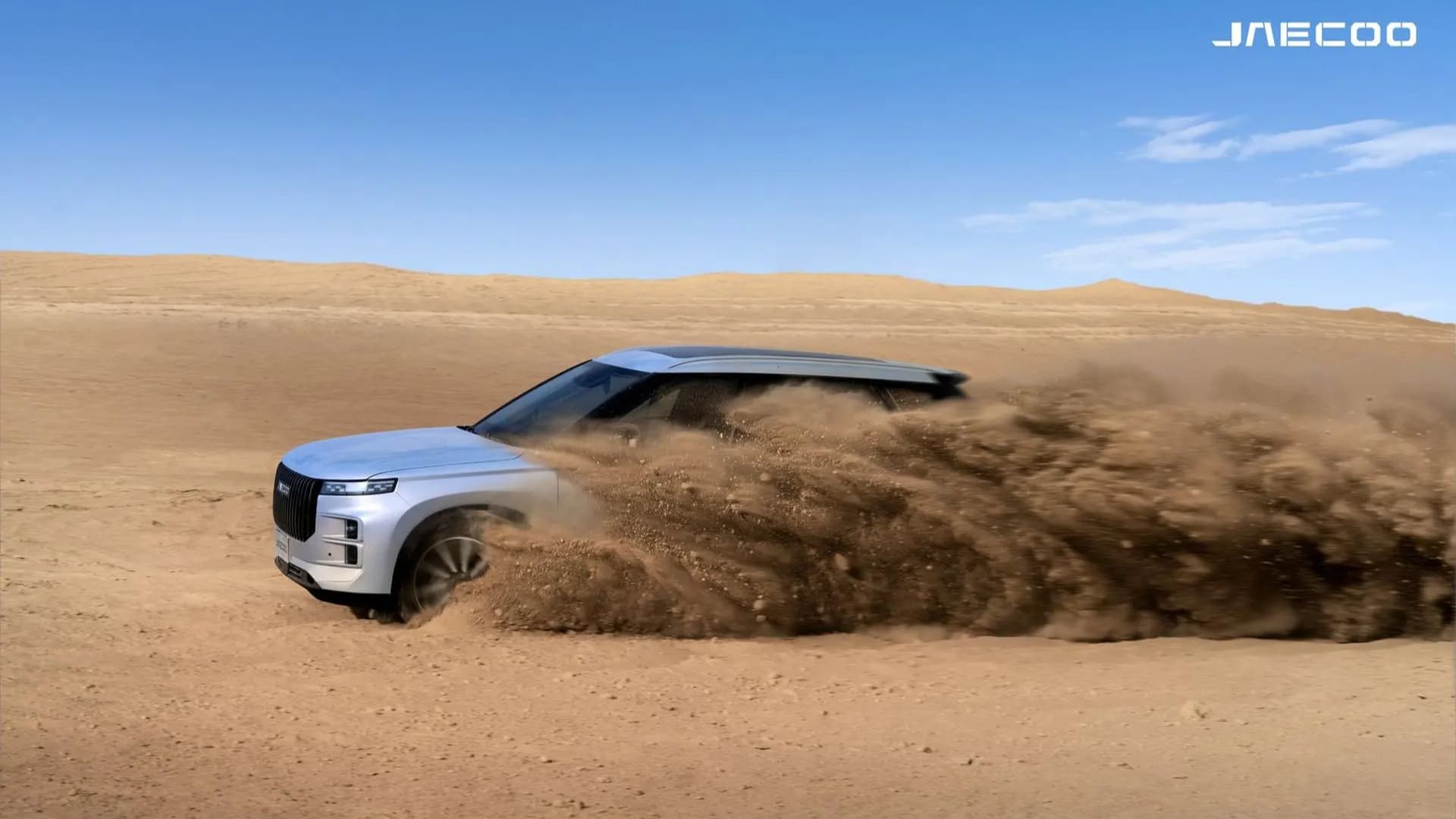 Tesla FSD Durchbruch: Neue UN-Regelung öffnet Europa & Asien