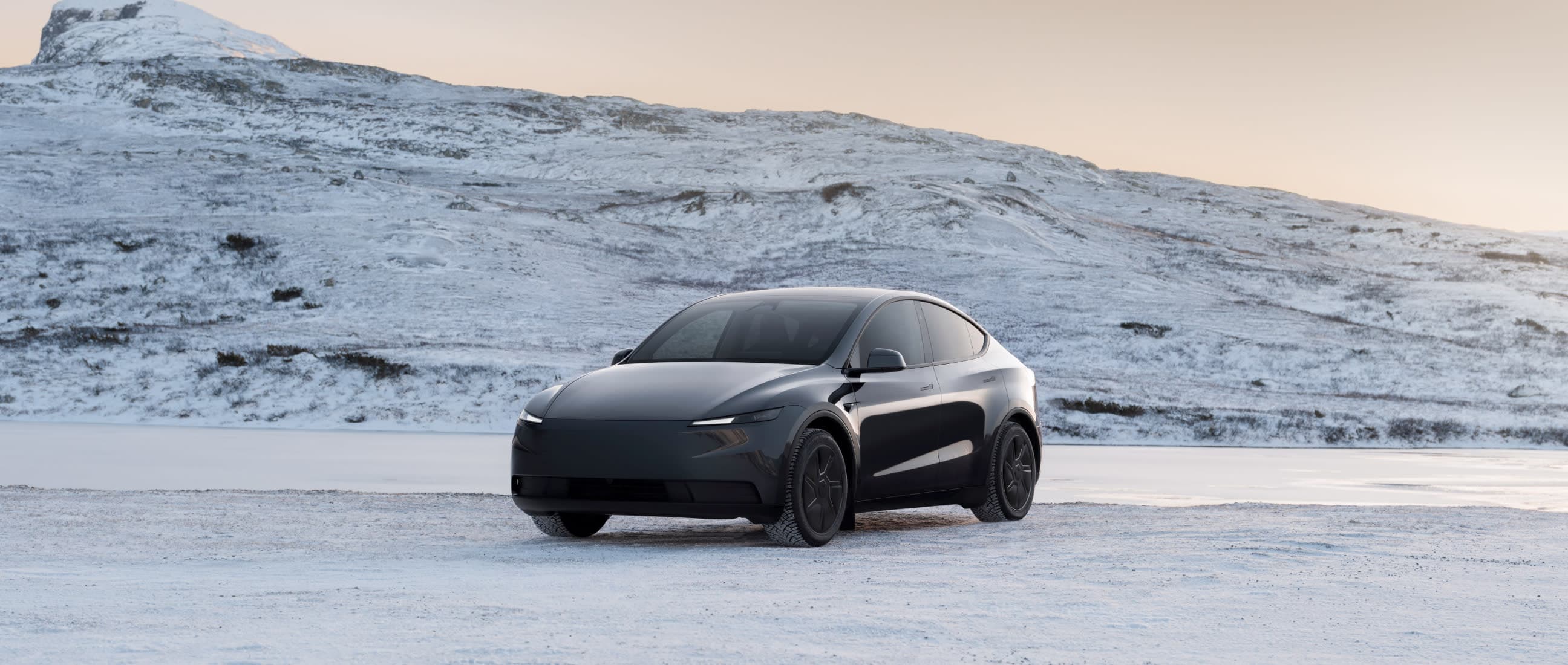 Tesla Model Y Deal: 3.000€ Bonus + 0% Zinsen ab sofort