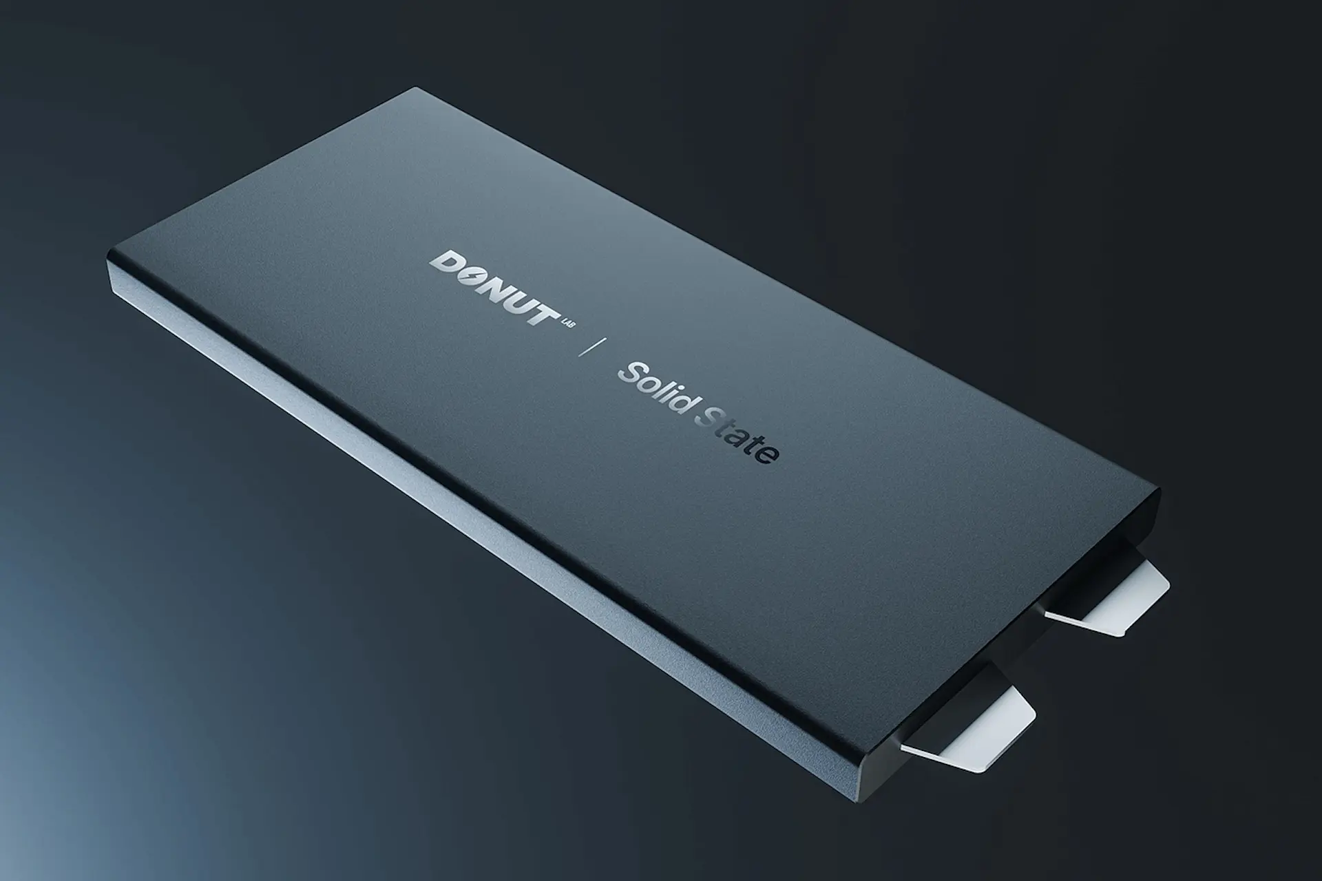 Donut Lab "Wunderbatterie": Finnischer Feststoff-Akku vor Serienstart?