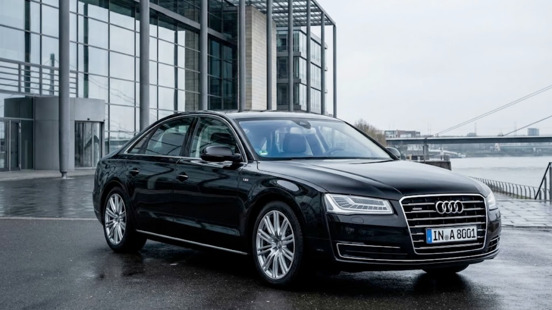 NRW-Finanzminister: Zurück zum Diesel – E-Auto-Frust im Kabinett?