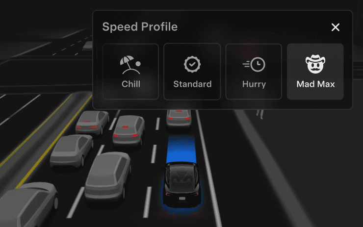 Tesla Update 2026.2.9: Neuer AI-Computer & FSD v14 Details
